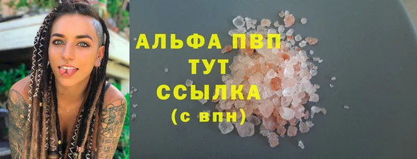 трава Бородино