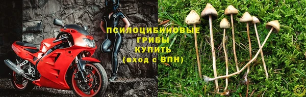 MDMA Бугульма