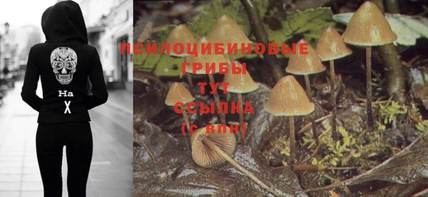 MDMA Бугульма